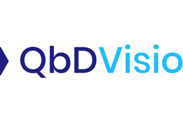 QbDVision Raises $13M in Financing