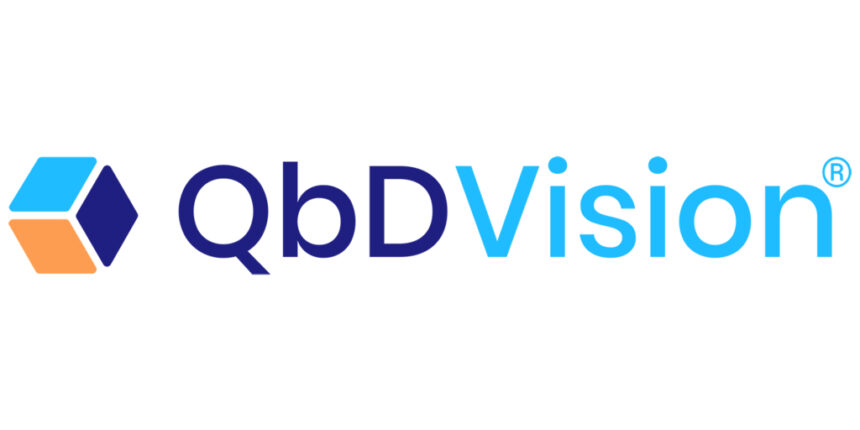 QbDVision Raises $13M in Financing