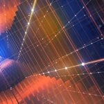 Quantum Leap? Opinion Split Over Quantum Computing’s Medium-Term Impact