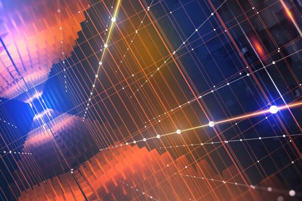 Quantum Leap? Opinion Split Over Quantum Computing’s Medium-Term Impact