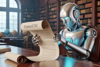 QwenLong-L1 solves long-context reasoning challenge that stumps current LLMs