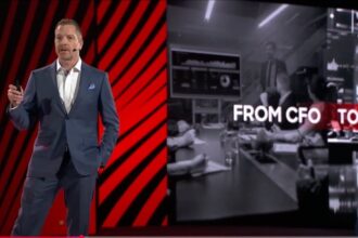 RSAC 2025: Why the AI agent era means more demand for CISOS