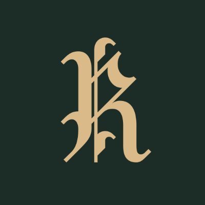 Rainmaker Technology