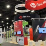 Red Hat Integrates AI, Offline Tools into RHEL Management