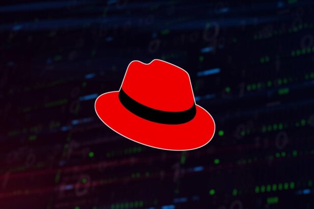 Red Hat Unveils AI Inference Server in Latest Product Expansion