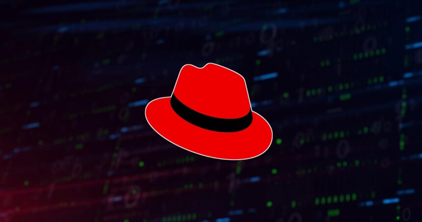 Red Hat Unveils AI Inference Server in Latest Product Expansion