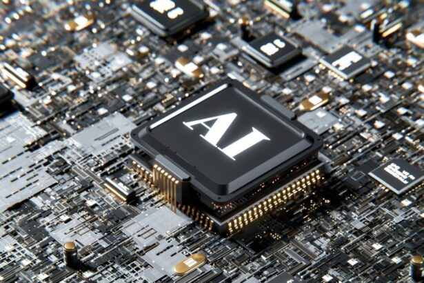 Red Hat expands AMD partnership to support AI in hybrid cloud