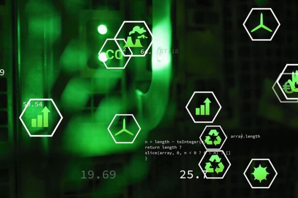 Redefining Data Center Sustainability for the AI Era