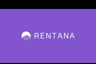 Rentana Raises $5M in Funding