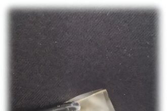 Researchers unveil rapid self-healing electronic skin, paving the way for smarter, tougher wearables