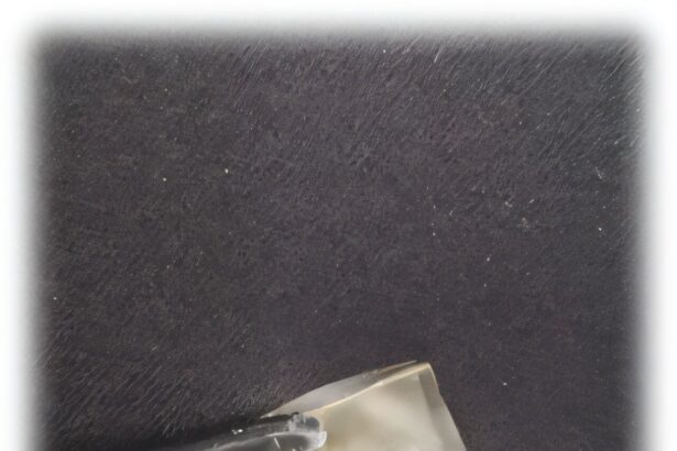 Researchers unveil rapid self-healing electronic skin, paving the way for smarter, tougher wearables