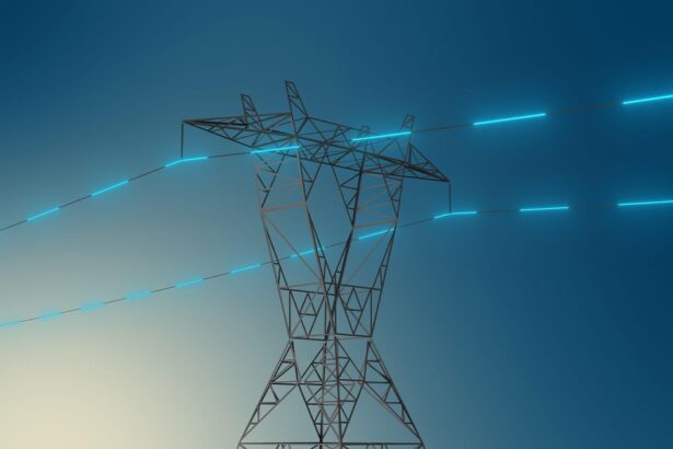 Rethinking How We Measure Data Center Capacity