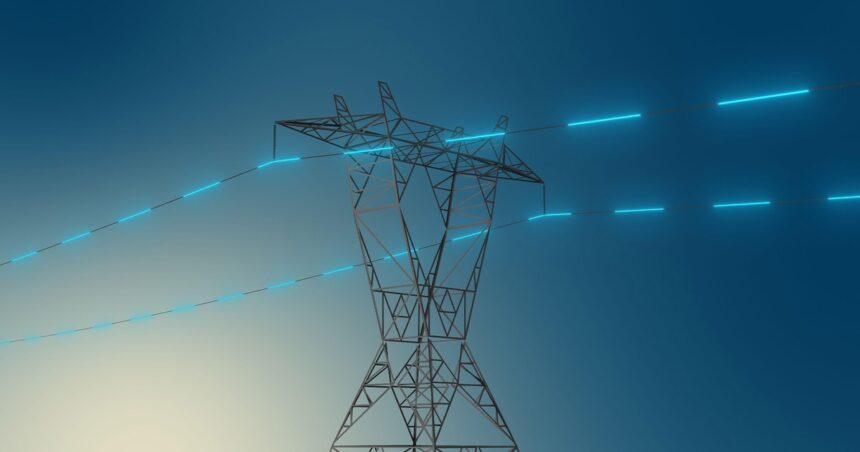 Rethinking How We Measure Data Center Capacity