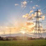 Rethinking data centre power for a sustainable AI future