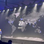 Roblox breaks ground on data center in Brazil for early 2026