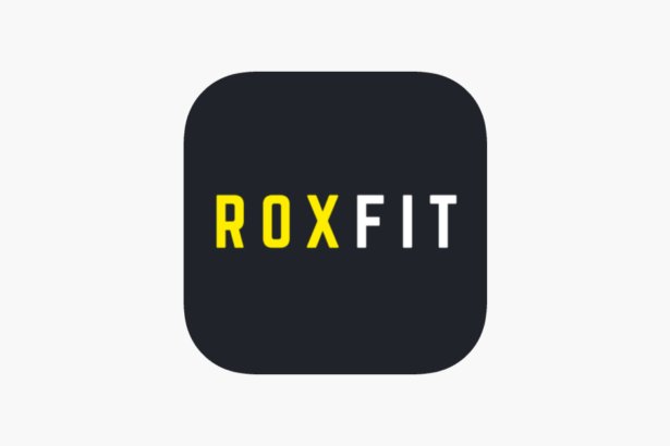 roxfit