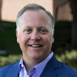 Ryan Mallory (Flexential)