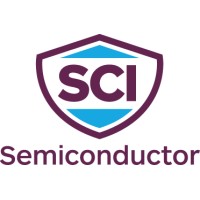 SCI Semiconductor Raises £2.5M in Funding