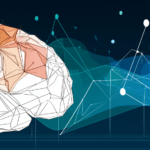 Sakana introduces new AI architecture, 'Continuous Thought Machines' to make models reason with less guidance — like human brains