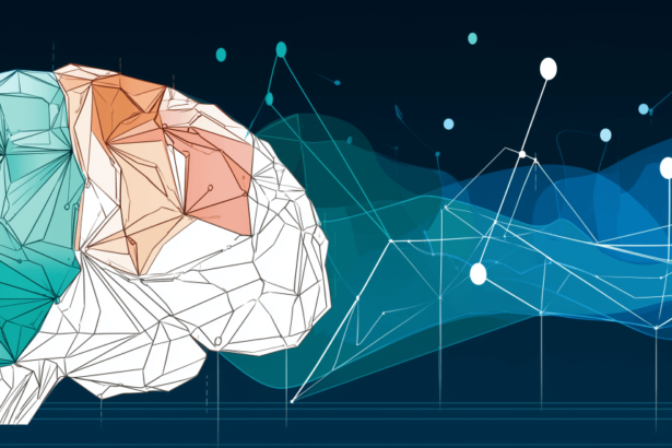 Sakana introduces new AI architecture, 'Continuous Thought Machines' to make models reason with less guidance — like human brains