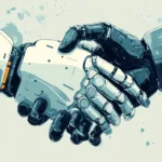 Salesforce takes aim at 'jagged intelligence' in push for more reliable AI