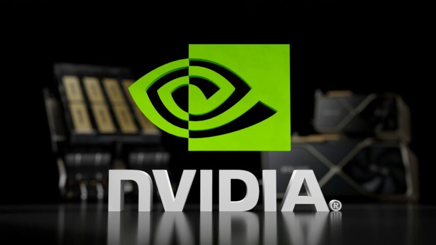 Saudi Arabia moves to build its own AI future with HUMAIN and NVIDIA