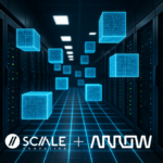Scale Computing and Arrow Electronics forge alliance to streamline edge virtualization
