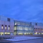 Schneider Electric and EcoXpert Partner Advanced Power Technology Win ‘Data Centre Consolidation / Upgrade Project of the Year’ at the DCS Awards 2025