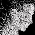 ServiceNow bets on unified AI to untangle enterprise complexity