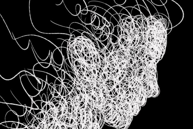 ServiceNow bets on unified AI to untangle enterprise complexity