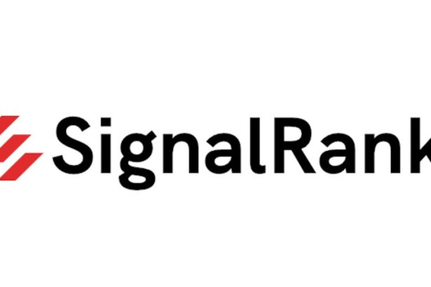 SignalRank Marks Two-Year Milestone with Strong Performance, Announces v4 of Investment Selection Model