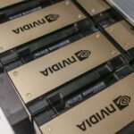 Silicon Data Creates First-of-Its-Kind Index for AI Chips