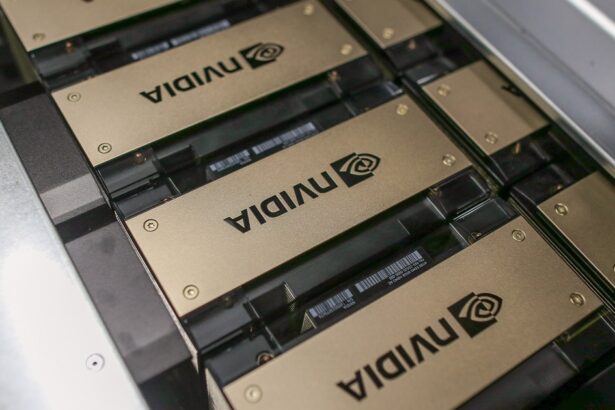 Silicon Data Creates First-of-Its-Kind Index for AI Chips