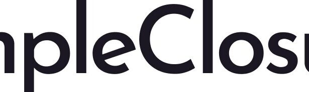 SimpleClosure logo