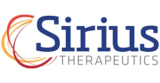 Sirius Therapeutics