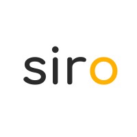 Siro Raises $50M in Series B Funding