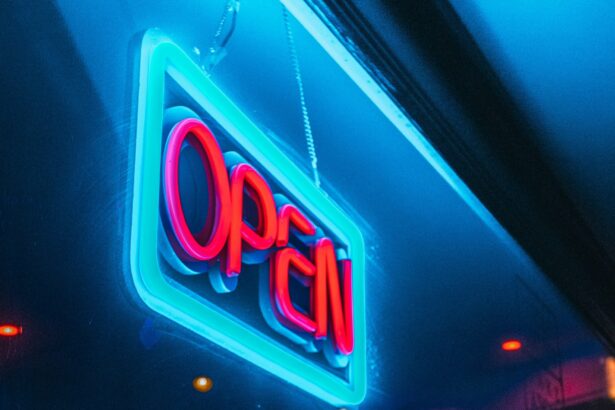 Slash costs, boost growth with open-source AI