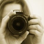 Starting a Photography Business: Your Complete Guide