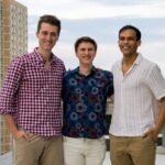 Structify raises $4.1M seed to turn unstructured web data into enterprise-ready datasets