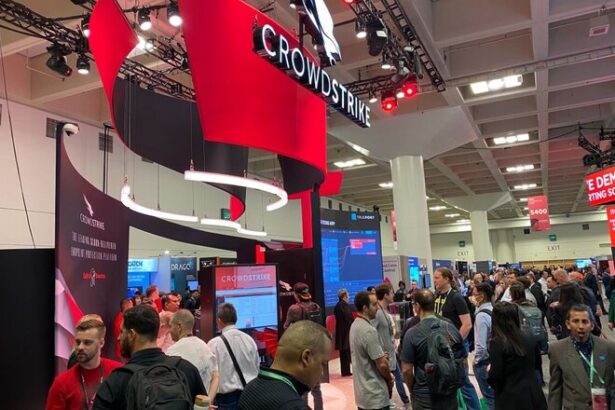 Study: SMBs Aware of Cyber Risks but Slow to Adopt AI Security