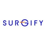 Surgify Medical Raises €7M in Series A Funding