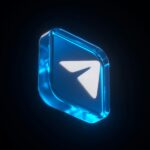 Telegram and xAI forge Grok AI deal