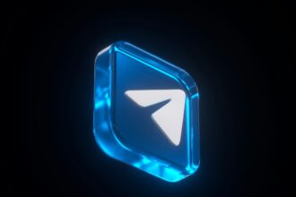 Telegram and xAI forge Grok AI deal