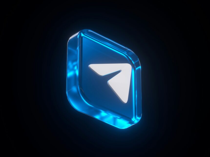 Telegram and xAI forge Grok AI deal