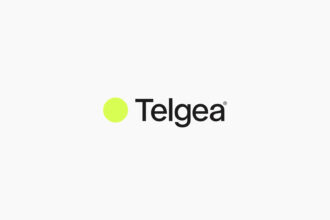telgea