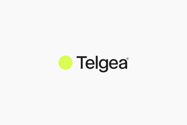 telgea