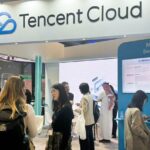 Tencent Cloud Unveils GooseFS 2.0 to Accelerate AI Workloads