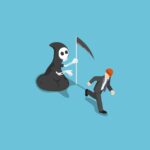 The Death of the CIO? Why Some Companies Are Eliminating the Role