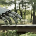 The 'era of experience' will unleash self-learning AI agents across the web—here's how to prepare