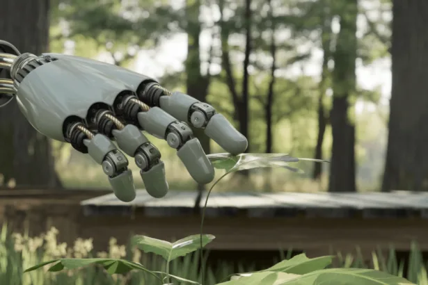 The 'era of experience' will unleash self-learning AI agents across the web—here's how to prepare